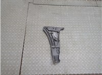 30698128 Кронштейн бампера Volvo XC90 2002-2014 20898115 #3