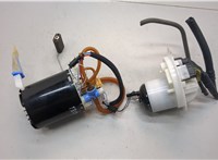 BJ329A309 Насос топливный электрический Land Rover Freelander 2 2006-2014 20898117 #1