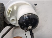 BJ329A309 Насос топливный электрический Land Rover Freelander 2 2006-2014 20898117 #4