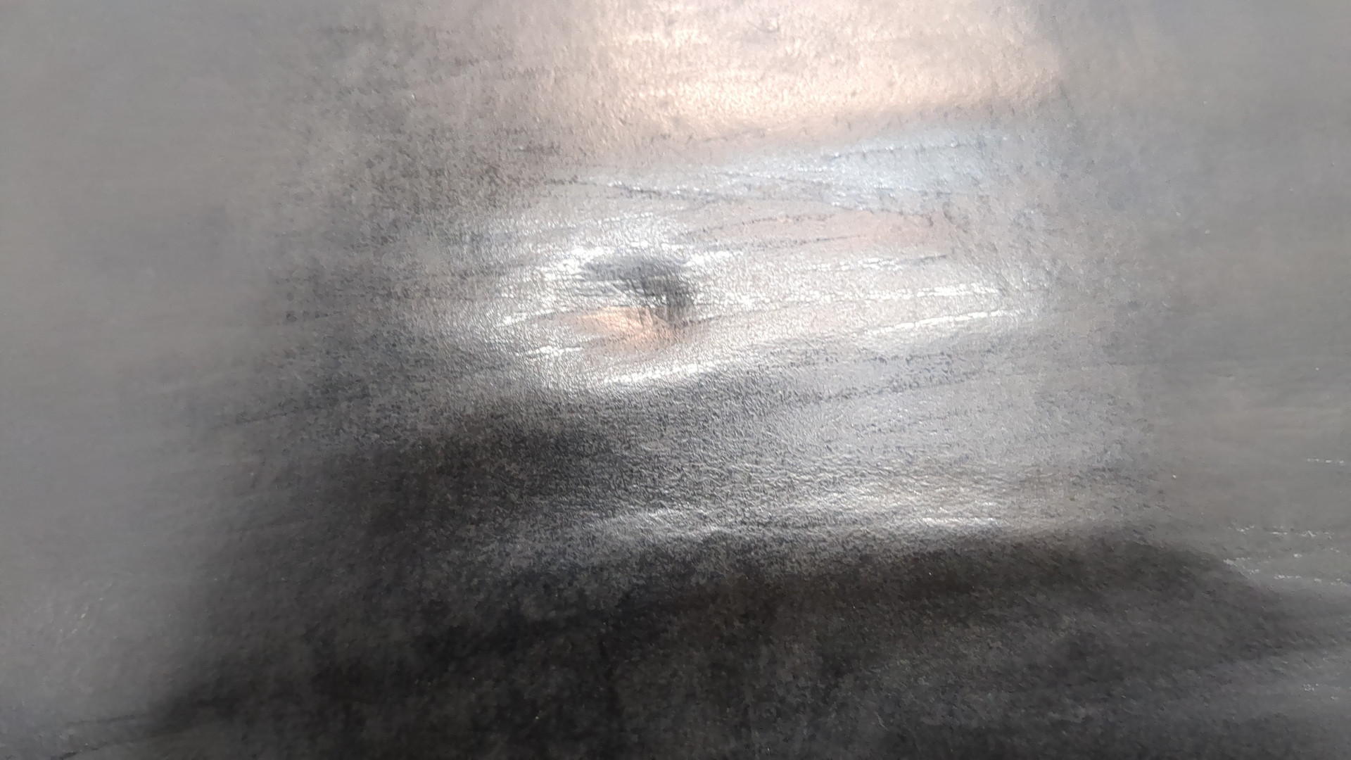 Подлокотник