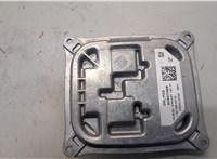 22907456 Блок розжига Chevrolet Camaro 2015-2018 20898184 #2