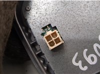 22907456 Блок розжига Chevrolet Camaro 2015-2018 20898186 #2