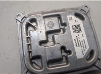 22907456 Блок розжига Chevrolet Camaro 2015-2018 20898186 #3