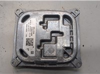 22907456 Блок розжига Chevrolet Camaro 2015-2018 20898187 #2