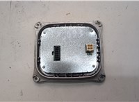 22907456 Блок розжига Chevrolet Camaro 2015-2018 20898190 #1