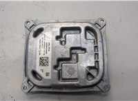 22907456 Блок розжига Chevrolet Camaro 2015-2018 20898190 #2