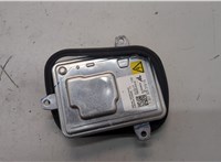 130732931915 Блок розжига Chevrolet Camaro 2015-2018 20898192 #2