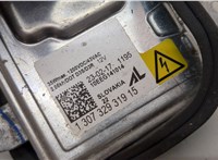 130732931915 Блок розжига Chevrolet Camaro 2015-2018 20898192 #3