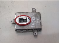 130732931915 Блок розжига Chevrolet Camaro 2015-2018 20898194 #1