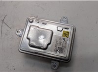 130732931915 Блок розжига Chevrolet Camaro 2015-2018 20898194 #2