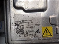 130732931915 Блок розжига Chevrolet Camaro 2015-2018 20898194 #3