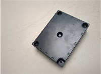 84644344 Блок управления радиоприемником GMC Terrain 2017-2024 20898201 #2