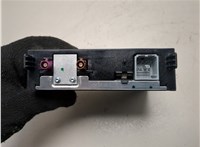 84644344 Блок управления радиоприемником GMC Terrain 2017-2024 20898201 #3