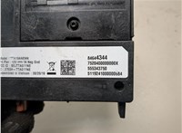 84644344 Блок управления радиоприемником GMC Terrain 2017-2024 20898201 #4