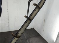 961107S620, 961117S620 Подножка Infiniti QX56 2004-2010 20898246 #5