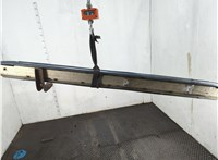 961107S620, 961117S620 Подножка Infiniti QX56 2004-2010 20898258 #1