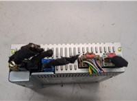 42554620 Блок управления радиоприемником Chevrolet Equinox 2017-2024 20898266 #3