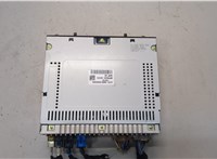 42554620 Блок управления радиоприемником Chevrolet Equinox 2017-2024 20898266 #4