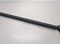 85023498 Амортизатор крышки багажника Chevrolet Equinox EV 2024-2025 20898311 #1