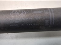 85023498 Амортизатор крышки багажника Chevrolet Equinox EV 2024-2025 20898311 #2