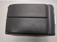 7P6864207B Подлокотник Volkswagen Touareg 2014-2018 20898360 #1