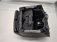 7P6864207B Подлокотник Volkswagen Touareg 2014-2018 20898360 #3