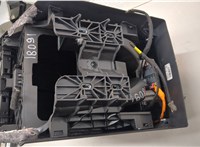 7P6864207B Подлокотник Volkswagen Touareg 2014-2018 20898360 #4