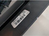 7P6864207B Подлокотник Volkswagen Touareg 2014-2018 20898360 #5