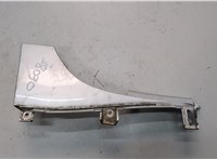 88975702 Пластик кузовной Pontiac Vibe 2 2008-2010 20898389 #1