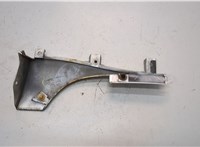 88975702 Пластик кузовной Pontiac Vibe 2 2008-2010 20898389 #2