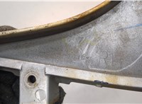 88975702 Пластик кузовной Pontiac Vibe 2 2008-2010 20898389 #3