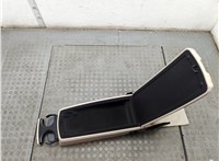 52207360721, 52207360723, 52207241917, 52207228646 Подлокотник BMW 7 F01 2008-2015 20898395 #2