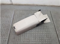 52207360721, 52207360723, 52207241917, 52207228646 Подлокотник BMW 7 F01 2008-2015 20898395 #3