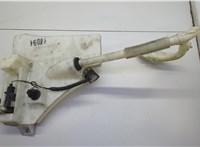 7P0955453A, 7M0919376, 1K6955651 Бачок омывателя Volkswagen Touareg 2014-2018 20898409 #1