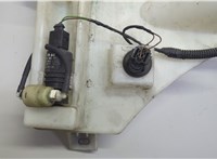 7P0955453A, 7M0919376, 1K6955651 Бачок омывателя Volkswagen Touareg 2014-2018 20898409 #3