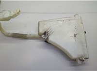7P0955453A, 7M0919376, 1K6955651 Бачок омывателя Volkswagen Touareg 2014-2018 20898409 #5