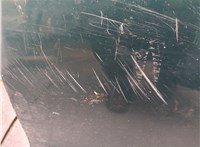 8D5845205 Стекло боковой двери Audi A4 (B5) 1994-2000 11666861 #3