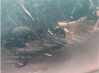 8D5845205 Стекло боковой двери Audi A4 (B5) 1994-2000 11666861 #4