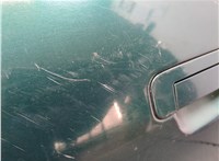 8D5845205 Стекло боковой двери Audi A4 (B5) 1994-2000 11666861 #5