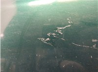 8D5845205 Стекло боковой двери Audi A4 (B5) 1994-2000 11666861 #6