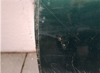 8D5845205 Стекло боковой двери Audi A4 (B5) 1994-2000 11666861 #7