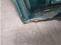 8D5845205 Стекло боковой двери Audi A4 (B5) 1994-2000 11666861 #9