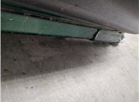 8D5845205 Стекло боковой двери Audi A4 (B5) 1994-2000 11666861 #10