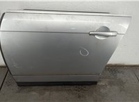 9203JJ Стекло боковой двери Citroen C6 2004-2012 11666927 #1