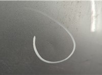 9203JJ Стекло боковой двери Citroen C6 2004-2012 11666927 #2