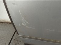 9203JJ Стекло боковой двери Citroen C6 2004-2012 11666927 #3