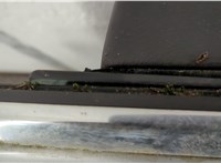 9203JJ Стекло боковой двери Citroen C6 2004-2012 11666927 #4