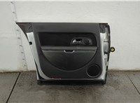 9203JJ Стекло боковой двери Citroen C6 2004-2012 11666927 #5