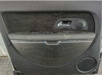 9203JJ Стекло боковой двери Citroen C6 2004-2012 11666927 #6