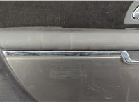 9203JJ Стекло боковой двери Citroen C6 2004-2012 11666927 #7